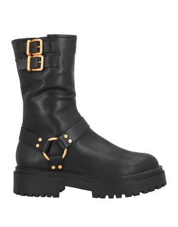 CARRANO Ankle boots - Item 32002996