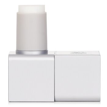Tamburins Tamburins Perfume Blam - # Holy Metal (Exp. Date 7 OCT 2026) 6.5g-美容工具