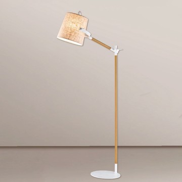 E27 落地燈 B18-13-65775