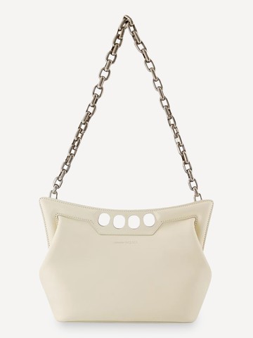 Alexander Mcqueen Shoulder Bag