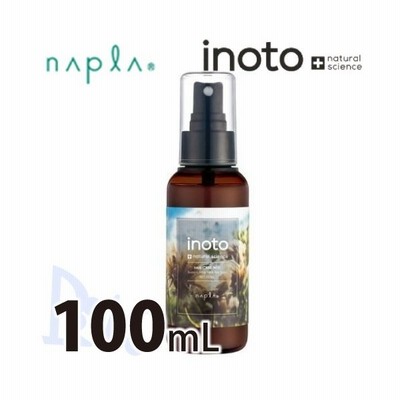 ナプラ N エヌドット ナチュラルバーム ヘアワックス ハンドクリーム 18g 美容院 サロン専売品 Napla ポストイン不可 通販 Lineポイント最大get Lineショッピング