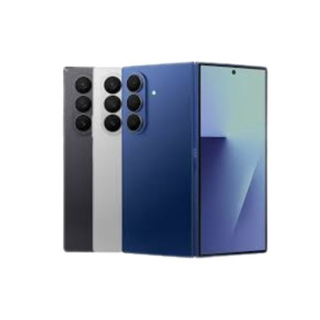 Samsung 【B+福利品】Galaxy Z Fold7 5G (12GB/512GB)