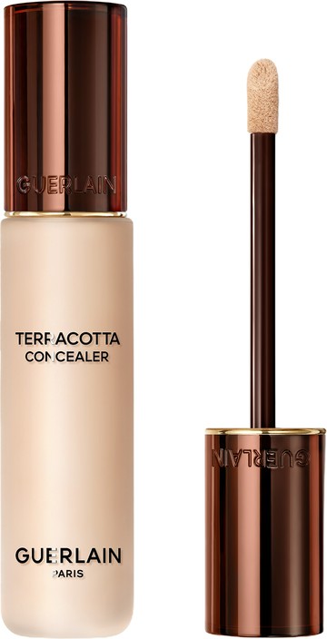 GUERLAIN Terracotta Concealer 0.5N - Neutral