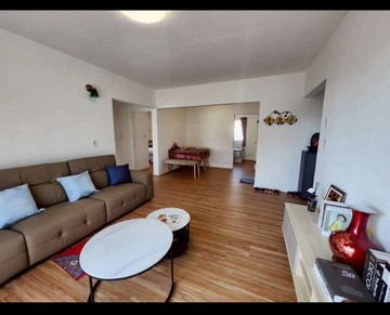 南區新整理✧3房2衛2陽台 ⇋★近碳佐麻里｜台南市南區中華南路二段