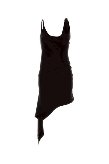 Courrèges Dress