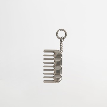 ELLY comb金屬吊飾 - ELLY 設計師