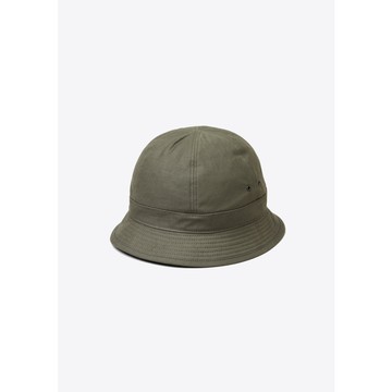 ☆AirRoom☆【現貨】2021SS NEIGHBORHOOD MIL-BALL / C-HAT 軍帽 漁夫帽 2色