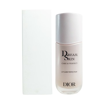 DIOR迪奧 超級夢幻美肌萃(50ml) 白盒TESTER版_百貨公司專櫃貨