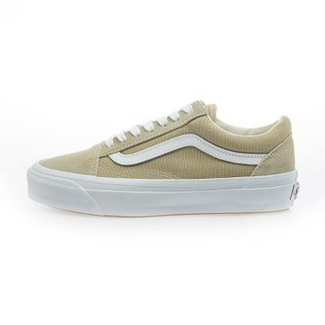 VANS LX Old Skool 男女款 滑板鞋 V150105004