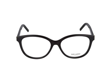 Saint Laurent Eyeglasses