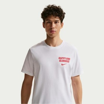NIKE AS ENT M NK PRIDE TEE 男 短袖上衣 IQ2275100