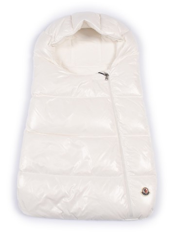 Moncler Baby Bag