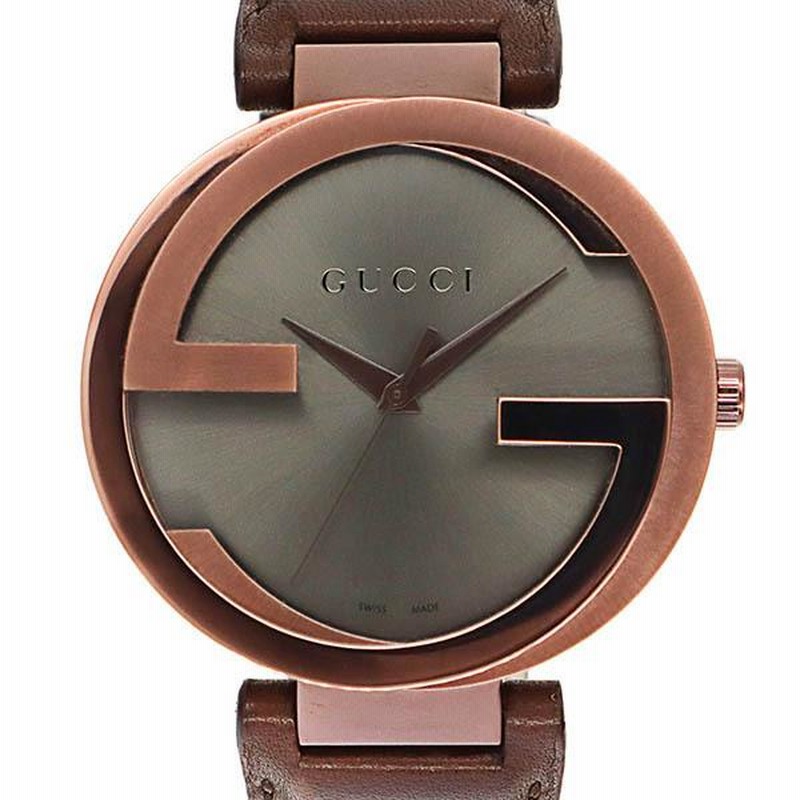 Ya133207 hot sale
