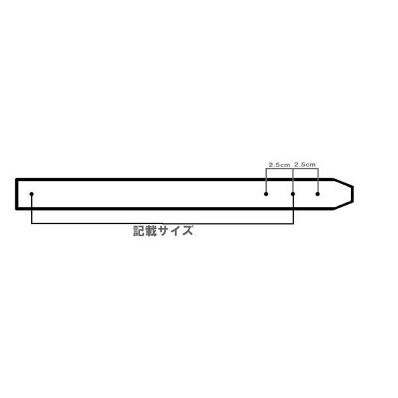 新品 ベルト クロコダイル マット ライトブラウン Hバックル コン 