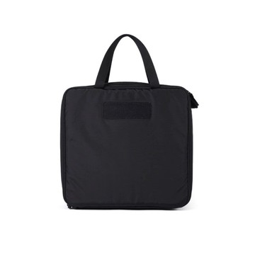 Helinox Padded Inner Case for Field Office M 戰術辦公桌軟墊收納盒
