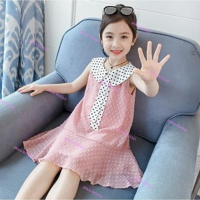 可愛い七五三ドレスの通販 2 666件の検索結果 Lineショッピング