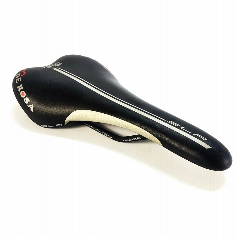 Selle Italia SLR DE ROSA サドル DSCF2578-1024x768.jpg