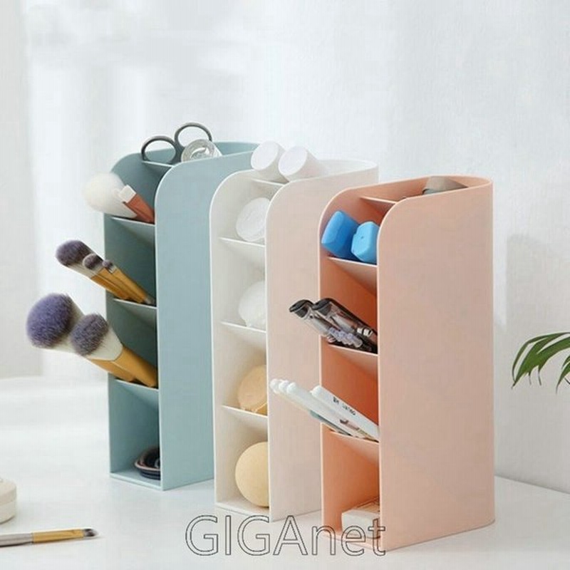 3点セット卓上収納ボックス 卓上収納 机収納ケース ペンスタンド ペン立て 文具収納 小物収納 多機能 小物入れ 卓上小物ボックス 大容量 デスクオーガ ナイザー 通販 Lineポイント最大0 5 Get Lineショッピング