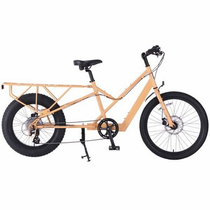 88サイクル（ハチハチサイクル）20インチ パパチャリ ミニベロ 自転車 楽天市場】9月30日〜10月1日はクーポン利用で最大1,200円OFF