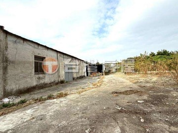 @台灣雅豐~沙鹿店 龍井中央路都內農地送廠房850｜台中市龍井區龍津段