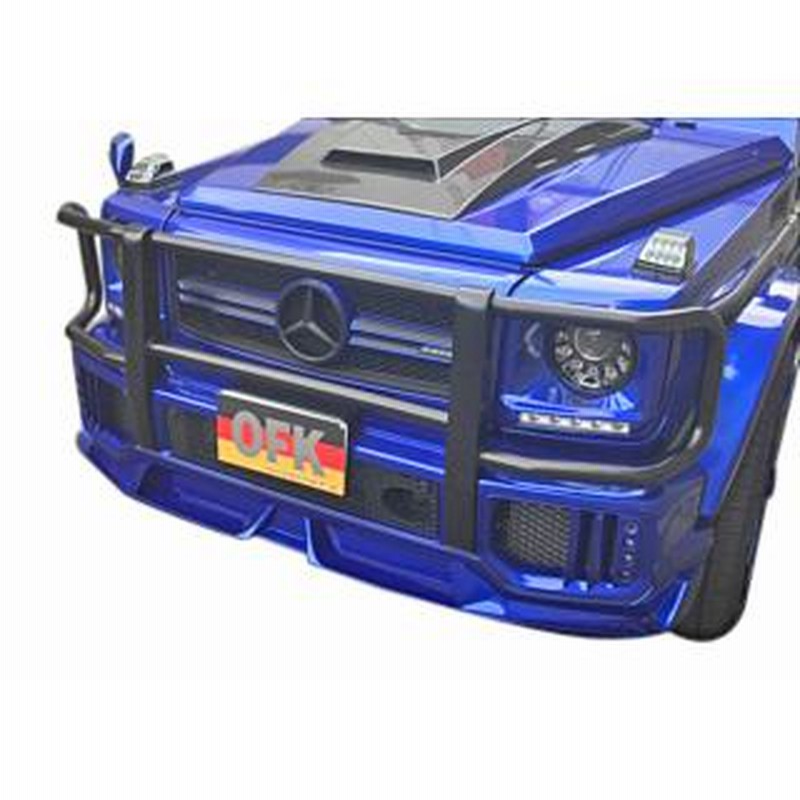 W463 ベンツ Gクラス グリルガード レンチ 工具 匿名配送♥メルセデス・ベンツ♥GクラスW463☆グリルガード