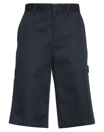 GIVENCHY Shorts & Bermuda Shorts - Item 30442719
