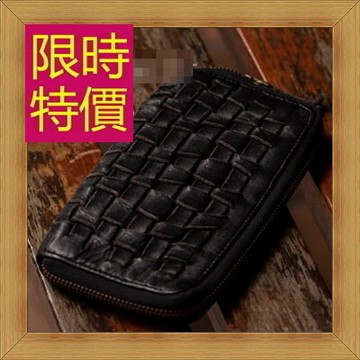 現貨+預購 真皮編織包 男包包-時尚手工編織小羊皮男包包3色55t72【獨家進口】【米蘭精品】