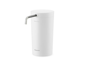 領券獨家最高9折【Panasonic】淨水器 TK-CS200