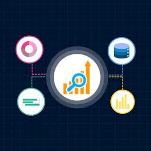 Executing Full Text Queries with Elasticsearch