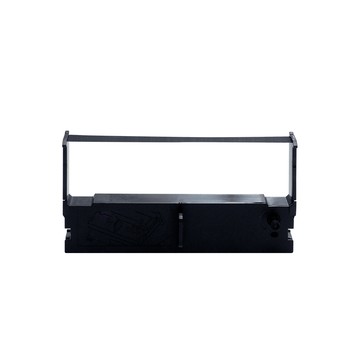 Color24 for EPSON 6入組 ERC-32 / ERC32 紫色相容色帶 / 精業 PM1090 ; 錢隆PM 530 ; INNOVISION 創群 2000+