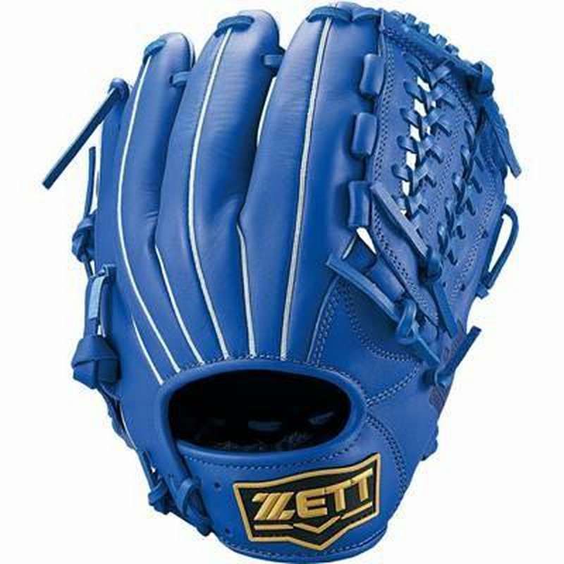 ZETT ゼット デュアルキャッチ レギュラーランク 良品 内野用 軟式グローブ 軟式グラブ デュアルキャッチ 捕手用 | 総合スポーツ企業
