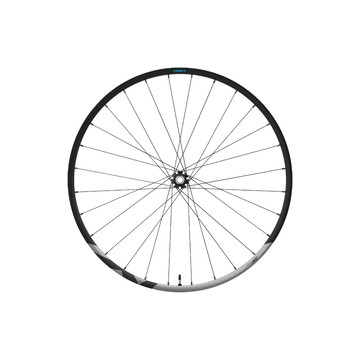 SHIMANO WH-M8100-TL DEORE XT 29 貫穿式心軸 XC 輪組