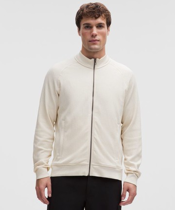 Engineered Warmth Jacket Size XS