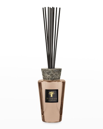 Mini Totem Cyprium Diffuser