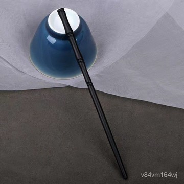 【優選好物】竹節木簪子木釵子 diy手工古風漢服步搖髮簪盤髮髮飾材料配件成品jioyh HK5E