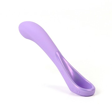 赫茲少女 #101 Touch 指潮筆 (漫遊紫)