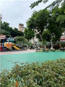 【住商長安】松江南京置產11套房｜台北市中山區伊通街