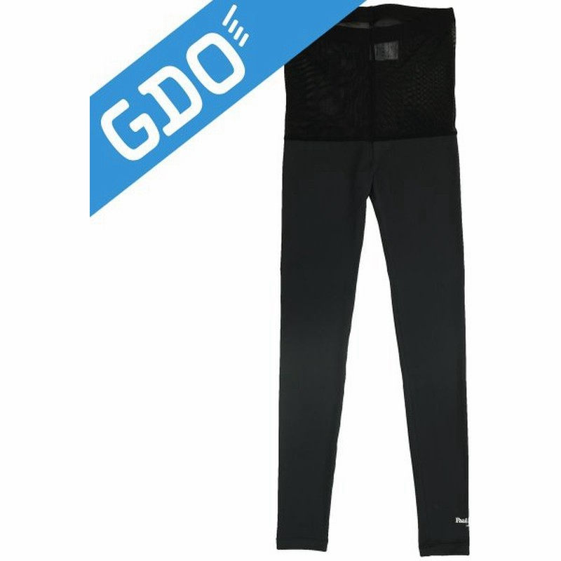 ポール スチュアート スポーツ Paul Stuart Sport 夏用レギンス J8r レディス アンダーウェア 通販 Lineポイント最大0 5 Get Lineショッピング