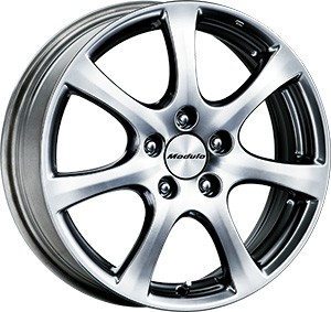 特別セール品 Honda サイズ おしゃれ くるま おすすめ 人気 かっこいい 車 交換 ホイール アルミ 08w17 Taa 000a 17 9 仕様変更 1本 Mg 004 アルミホイール 17インチ ステップワゴン Stepwgn 純正 ホンダ タイヤ ホイール