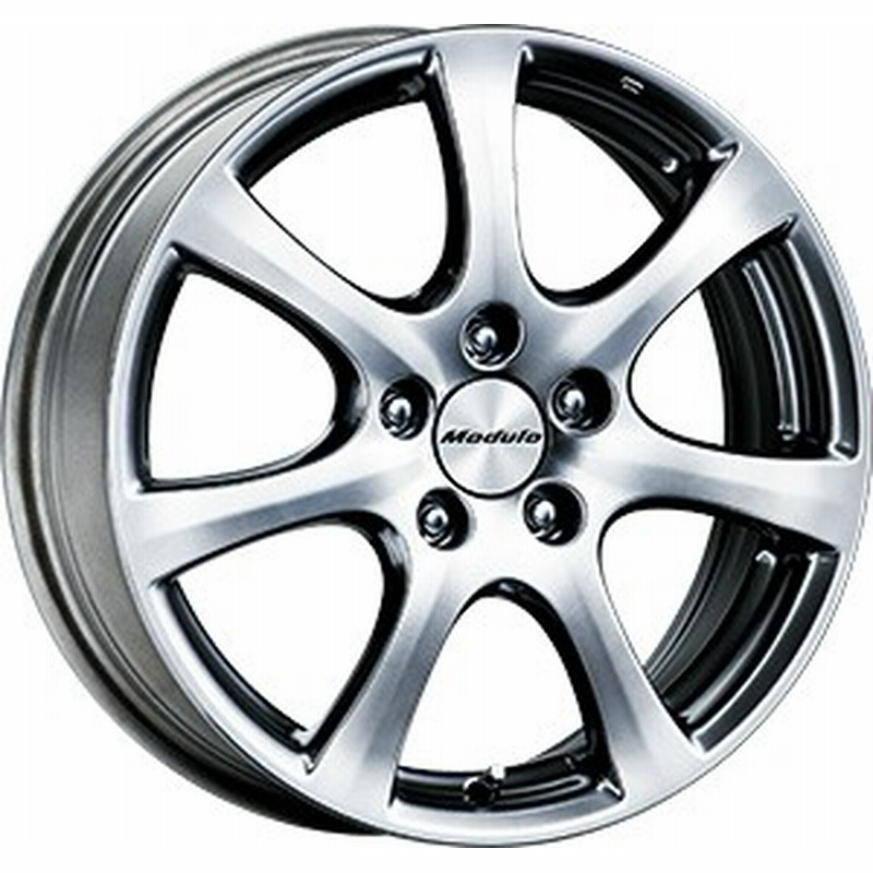 特別セール品 Honda サイズ おしゃれ くるま おすすめ 人気 かっこいい 車 交換 ホイール アルミ 08w17 Taa 000a 17 9 仕様変更 1本 Mg 004 アルミホイール 17インチ ステップワゴン Stepwgn 純正 ホンダ タイヤ ホイール
