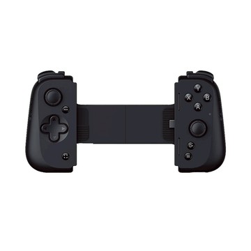 【電玩批發商】Razer 雷蛇 Kishi V2 USB-C 手機遊戲控制器 手機遊戲 控制器 手把 手遊手把 手機遊戲