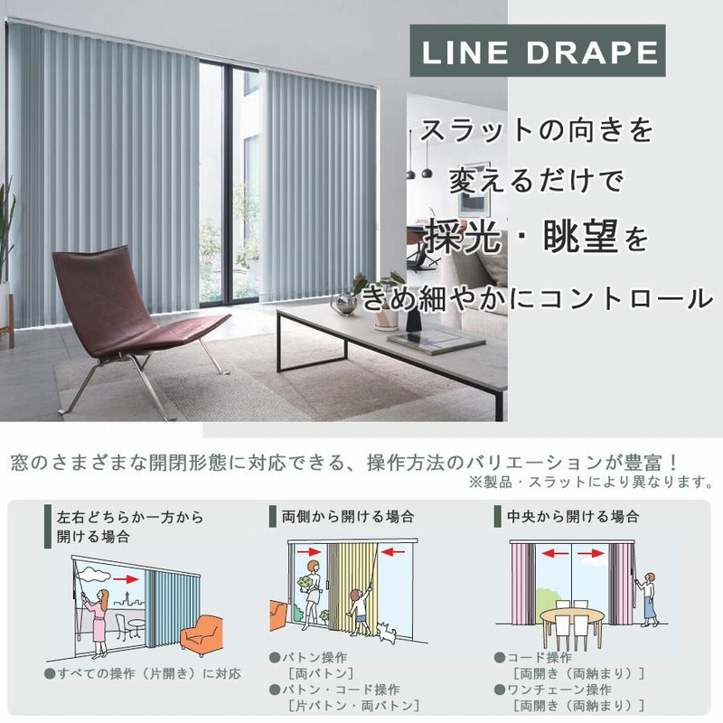 あり★あり　 レア☆LEGO 7263 レゴブロックスターウォーズSTARWARS廃盤品