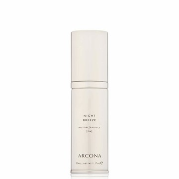 ARCONA Night Breeze 1.17oz
