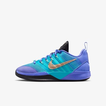 NIKE SABRINA 3 SE (GS) 中大童 籃球鞋 IQ0831500