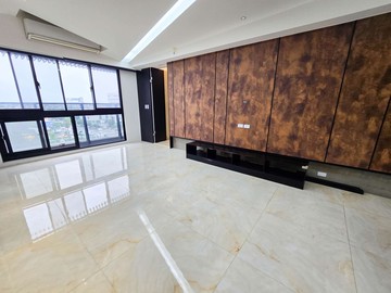 五甲商圈3+1房平車捷運景觀豪邸｜高雄市鳳山區五甲三路