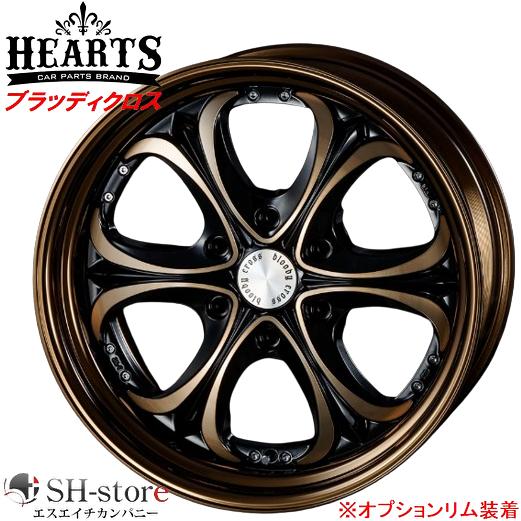19インチ ブラック スポークホイール Amazon.co.jp: トムス(Tom's) アルミホイール TWF03 19×8.5J +43