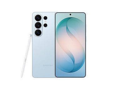 Galaxy S26 Ultra 512GB 漫遊藍