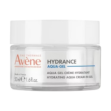 Avene 雅漾 玻尿酸瞬透水光霜  1件  50ml