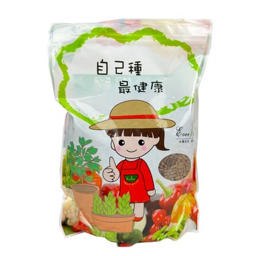 蔬菜工坊 新寶綠多2公斤(3-1-4+1.5)荷蘭進口全植物性有機肥料 有機質肥料 全期可使用
