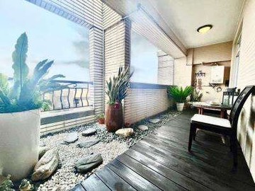 楊梅賀岡奢華雙車透天美別墅｜桃園市楊梅區裕成路